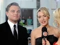 Download Kate and Leo - Sweetest things they said about each other mp4 3gp mp3 videos - waplic