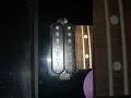 Download Lagu using lemon juice to restore guitar pickups #guitar #youtubeshorts #satisfying