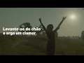 Davi Sacer, Ton Carfi - Restitui (Letra Completa / Lyric Video)