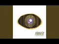 Download Lagu Aura