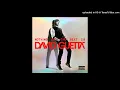 Download Lagu David Guetta/Chris Brown/Lil Wayne - I Can Only Imagine (B95)