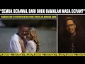 Download Lagu WANITA YANG BERUSAHA MENGHENTIKAN KIAMAT | Lori Vallow Chad Daybell