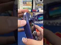 Download Lagu Unboxing a DKOldies Indigo GameBoy Advance!
