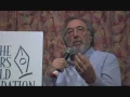 Writers on Writing James L Brooks
