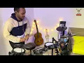 PLL - Shattiment | Beginner Drum Cover/Revamped
