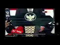 Download Lagu obb kabar pemilu tvone (2018-2019) revisi