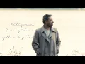 Onur Saylak Sana Giden Yollar Kapali Cemal Sureya