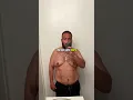 Download Lagu Don't lose hope. #transformation  #weightloss