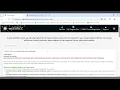 USNCC How to Register Guide