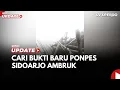 Download Lagu Polisi akan Periksa Saksi Baru untuk Menemukan Tersangka dalam Kasus Ponpes Ambruk