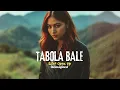 Download Lagu TABOLA BALE - Metal Koplo Cover | Silet Open Up (Reimagined by SAHUTAN)