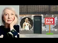 Mary Austin Confirms She s Selling Freddie Mercury s Garden Lodge Home for 30 Million