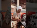 Download Lagu 3 Fakta Menarik Suku Jawa,yang tau arti sawang sinawang silahkan komentar #faktamenarik #fyp