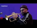 Hugo Lobo - Tecnópolis 2022 EN VIVO  - 25/09 16.30 h