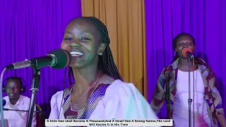 SIJACHELEWA NIKIWA NAWE JOSHUA MBERE OFFICIAL VIDEO Sms Skiza 5438689 To 811 