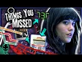 112 Things You Missed in Final Destination 3 2006
