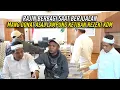 Download Lagu RAJIN BERBAGI SAAT BERJUALAN | MANG DONAT ASAL LAMPUNG KETIBAN REZEKI KDM