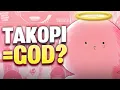 Download Lagu Wait, is this Octopus actually JESUS??? | Takopii no Genzai (Takopi's Original Sin)