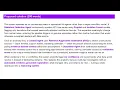 Accenture Innovation Challenge - 2026 DEMO