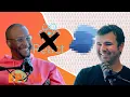 Another JavaScript Framework Ryan Carniato The Secret Sauce Podcast