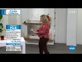 HSN Coin Collector 09 20 2021 - 07 PM