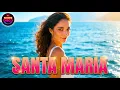 Lagu SANTA MARIA - Top One 🌴 Nowość Disco Polo 2026