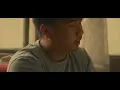 Hanggang Tingin - Kyle Raphael (Official Music Video)