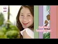 Download Lagu Love Beauty and Planet Blooming Colour Shampoo \u0026 Conditioner
