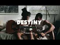 " DESTINY " Afrobeat Instrumental 2026 x Burnaboy x Omah lay x Emotional Afrobeat type beat