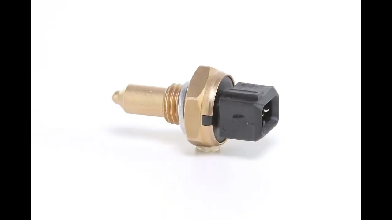 6PT 009 107-851 - product Video 360°