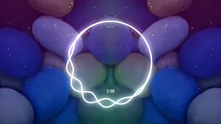 bindiya lebe chudi lebe cg remix dj lallu x dj sbk