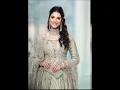 Download Lagu Ramsha Khan wedding album #lollywood #fashion #mairakhan #love #bollywood #song #shazkhan