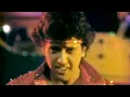 Download Lagu I Am A Street Dancer 1080p (Full Video Link In Description)