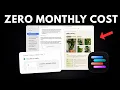 How to Use LM Studio Bionic to Build PRIVATE AI Agents on Your Computer