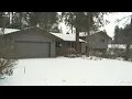 Spokane s housing market hotter than Seattle s