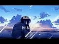 Download Lagu Heather x Eyes Blue. |Lofi Remix|