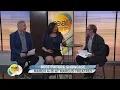 Marcus Theatres Best Picture Showcase runs March 4-15 FOX6 News Milwaukee