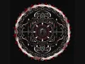 Shinedown - Adrenaline