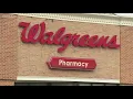 2 more Walgreens stores closing in Connecticut