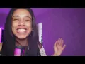 Grupo Frontera ft. Maluma - POR QUÉ SERÁ (Video Oficial) ▷ Reacción !!!