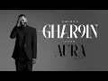 Aminux - Ghar9ine (Official Audio) [Album Aura] | 2025