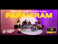 Moira and Johnoy Danao - Papahiram LIVE PERFORMANCE Cloud Music Asia x PhilPop x Himig Handog
