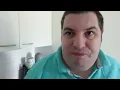 Bradge - Paolo From Tokyo Kaminari Hot Sauce Review