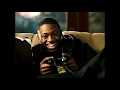 Soulja Boy Tell'em - Yahhh! / Report Card (Official Music Video) ft. Arab