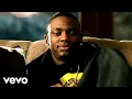 Download Lagu Soulja Boy Tell'em - Yahhh! / Report Card (Official Music Video) ft. Arab