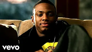 soulja boy tellem yahhh report card official music video ft arab