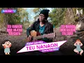 Download Lagu Teu Nanaon - Abiel Jatnika (Versi Akustik Gitar) Cover by Anjar Boleaz
