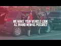 Eagle Auto Wash Detailing Salon Topeka Kansas 66614