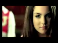 JoJo "Leave ( Get Out )" Reversed