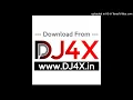 Lagu Tere Dar Ko Chhod Kaha Jau Maa (Full Vibration Mix) Dj Shivam Dwivedi Hamirpur \u0026 Dj Neeraj Kevat